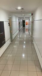 Orchard Plaza (D9), Office #450841221